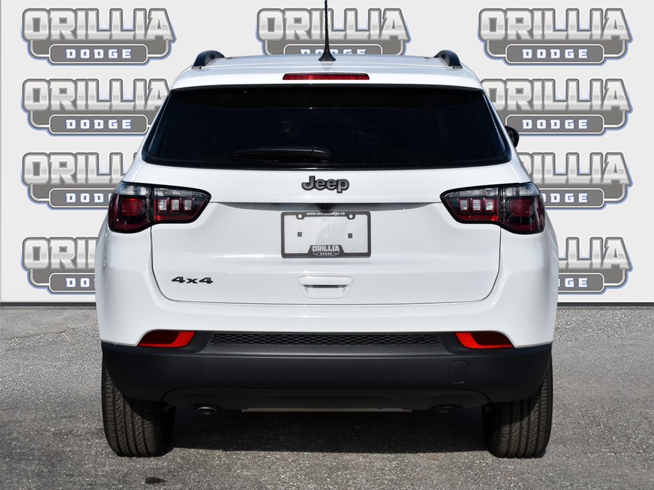 2026 Jeep COMPASS NORTH-4