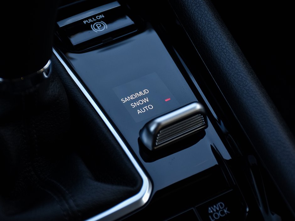 2026 Jeep COMPASS NORTH-23