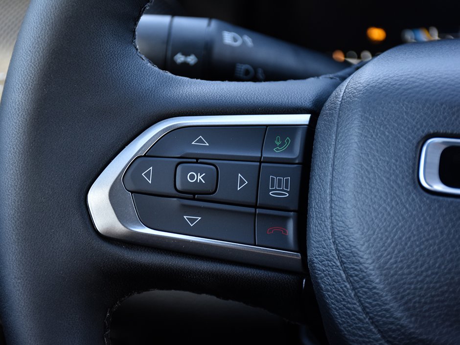 2026 Jeep COMPASS NORTH-20