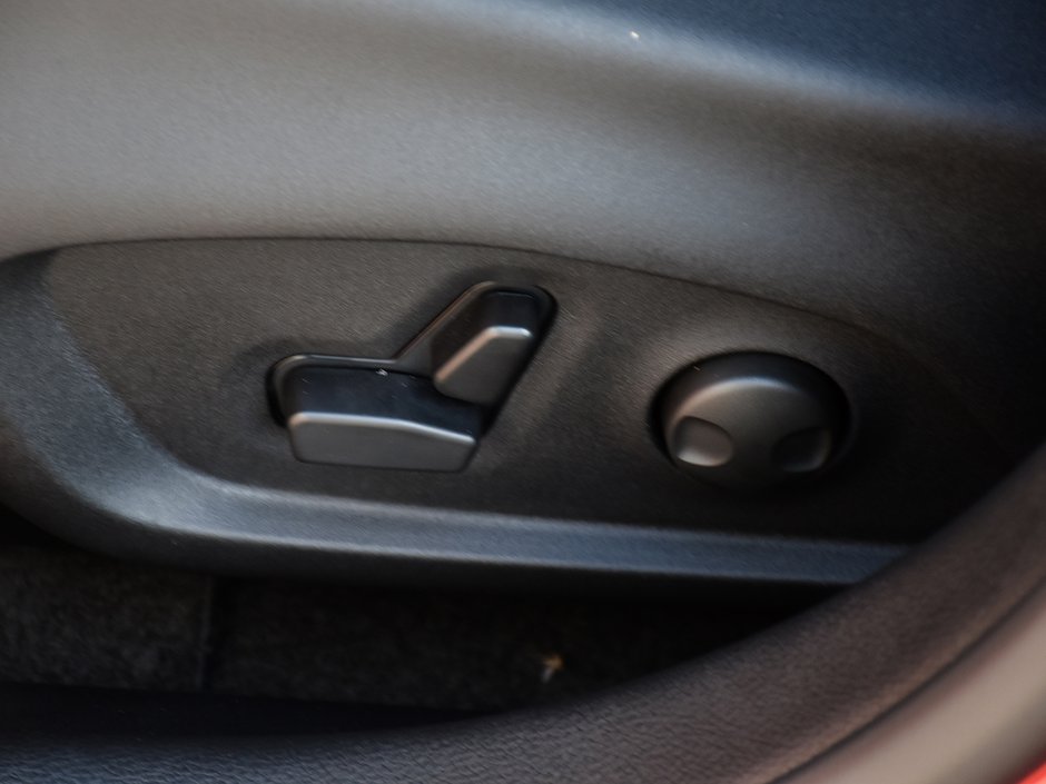 2026 Jeep Compass NORTH-12
