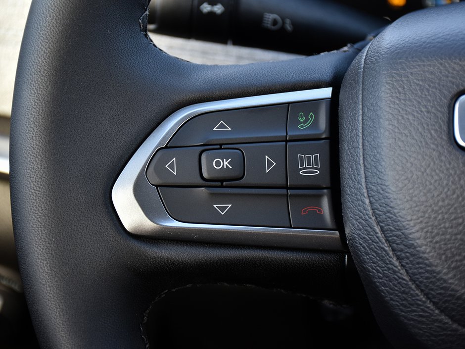2026 Jeep Compass NORTH-20