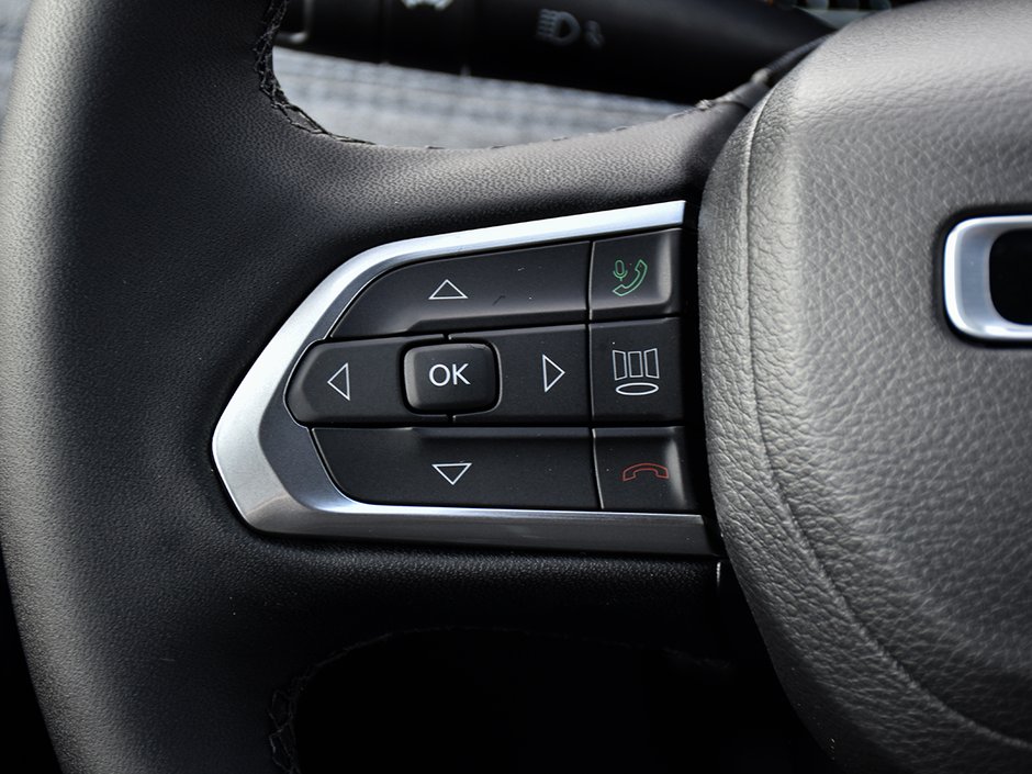 2026 Jeep Compass NORTH-20