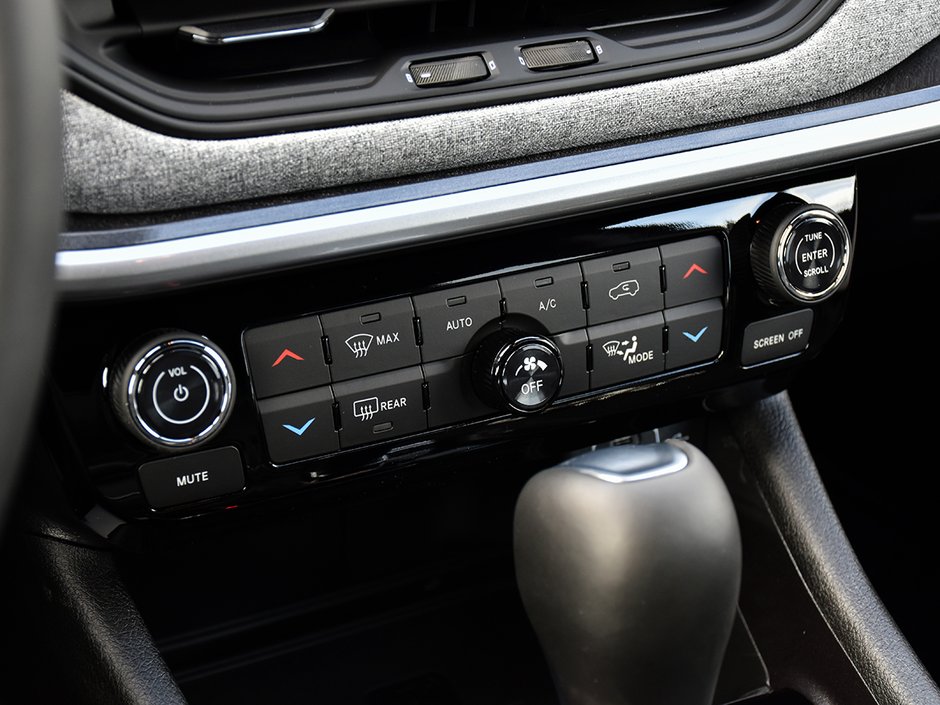 2026 Jeep Compass NORTH-18