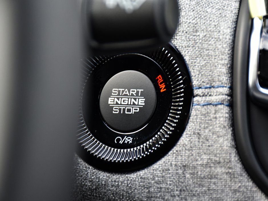 2026 Jeep Compass NORTH-24