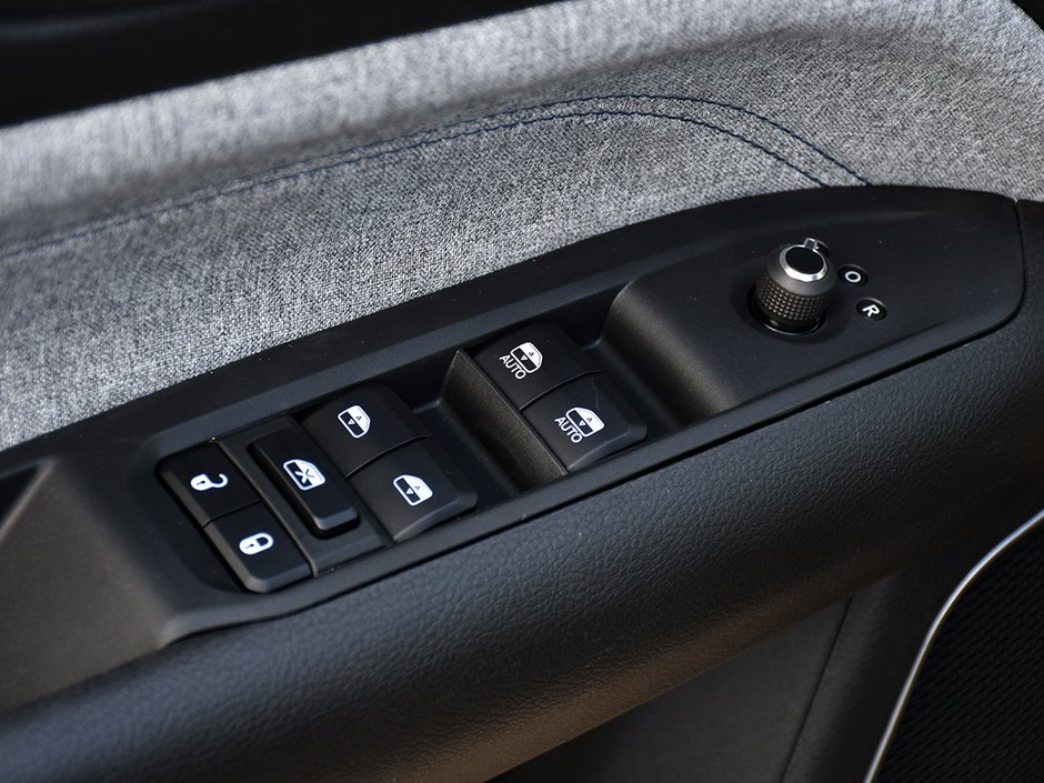 2026 Jeep Compass NORTH-11