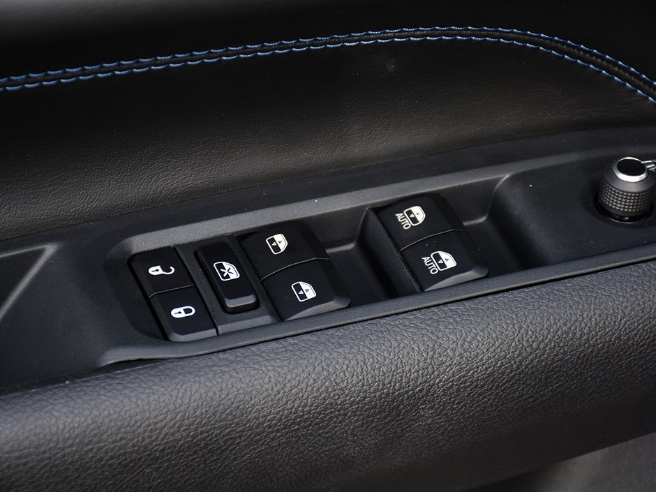 2026 Jeep Compass NORTH-11