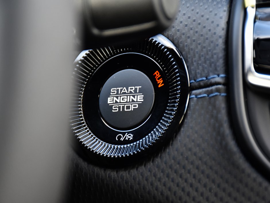 2026 Jeep Compass NORTH-25