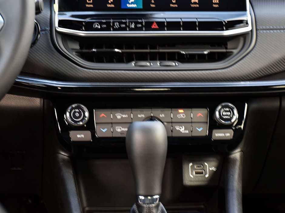 2026 Jeep Compass NORTH-18