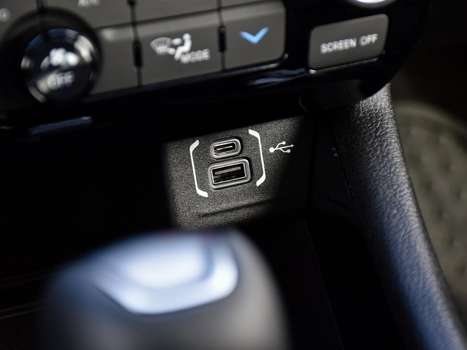 2026 Jeep Compass NORTH-24