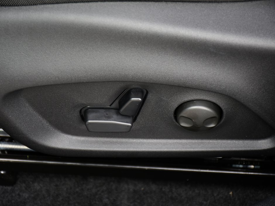 2026 Jeep Compass NORTH-11