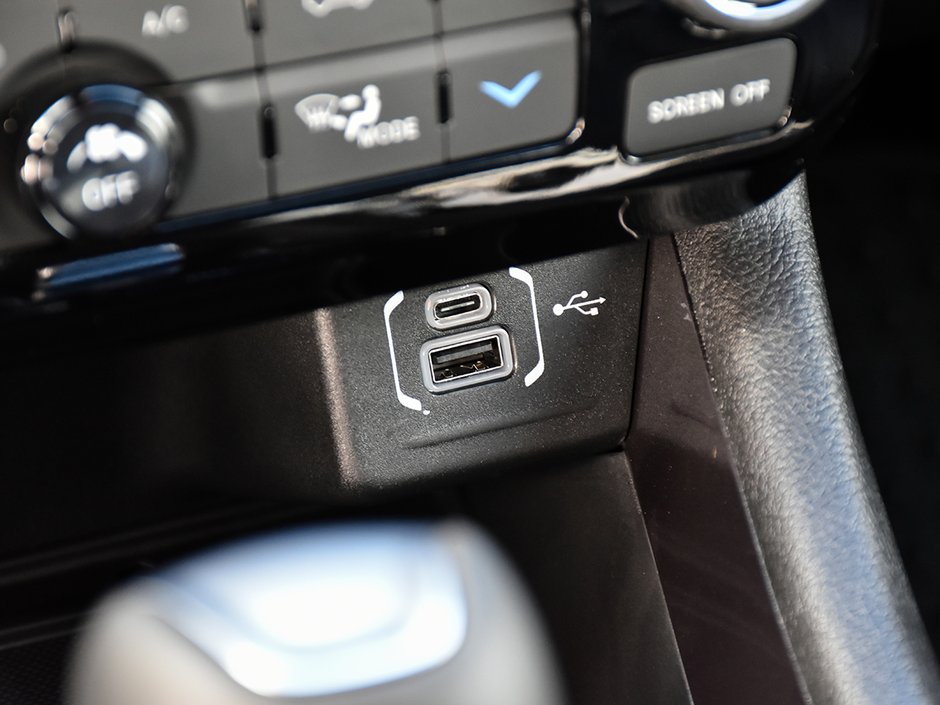 2026 Jeep Compass NORTH-23