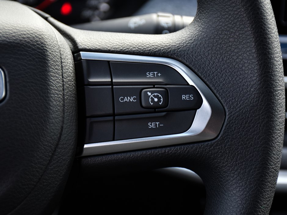 2026 Jeep Compass SPORT-20