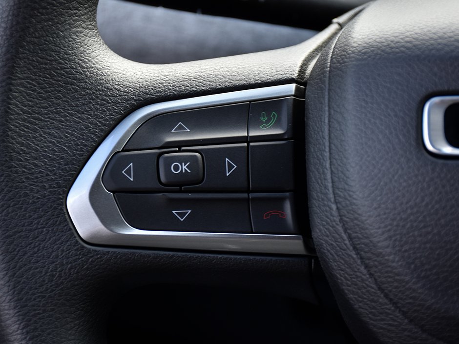2026 Jeep Compass SPORT-19