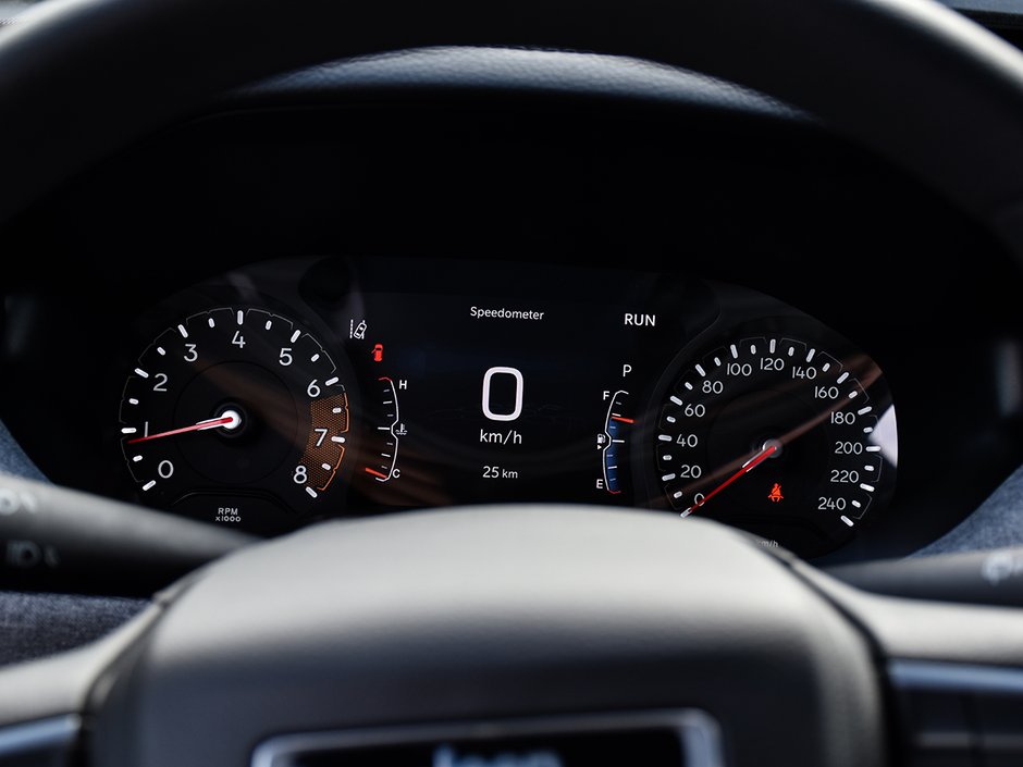 2026 Jeep Compass SPORT-18