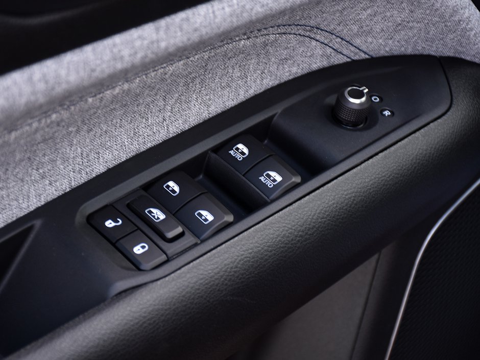 2026 Jeep Compass SPORT-11
