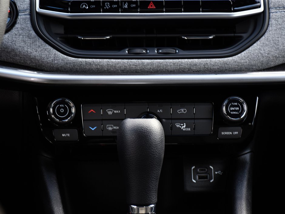 2026 Jeep Compass SPORT-16