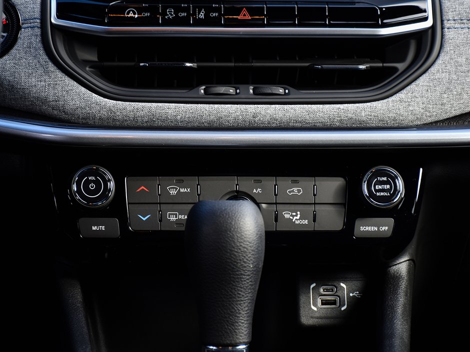 2026 Jeep Compass SPORT-17