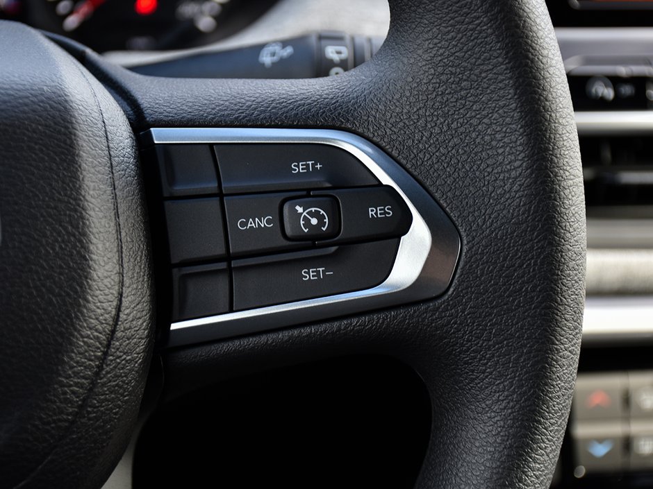 2026 Jeep Compass SPORT-20