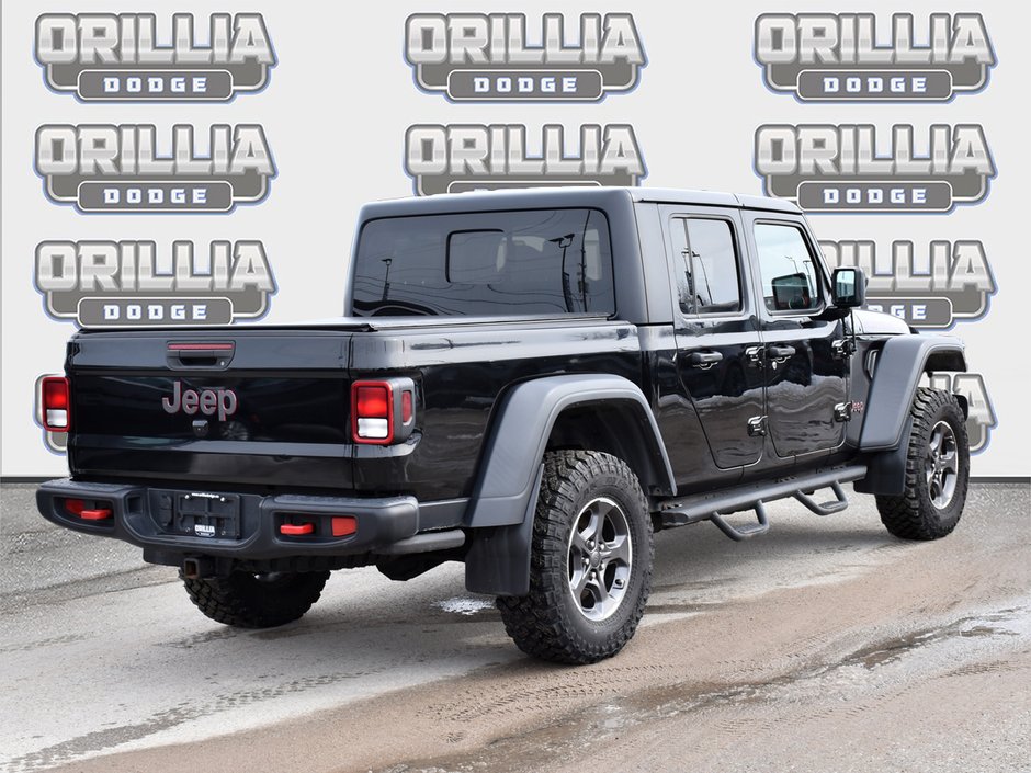 2020 Jeep GLADIATOR RUBICON-3