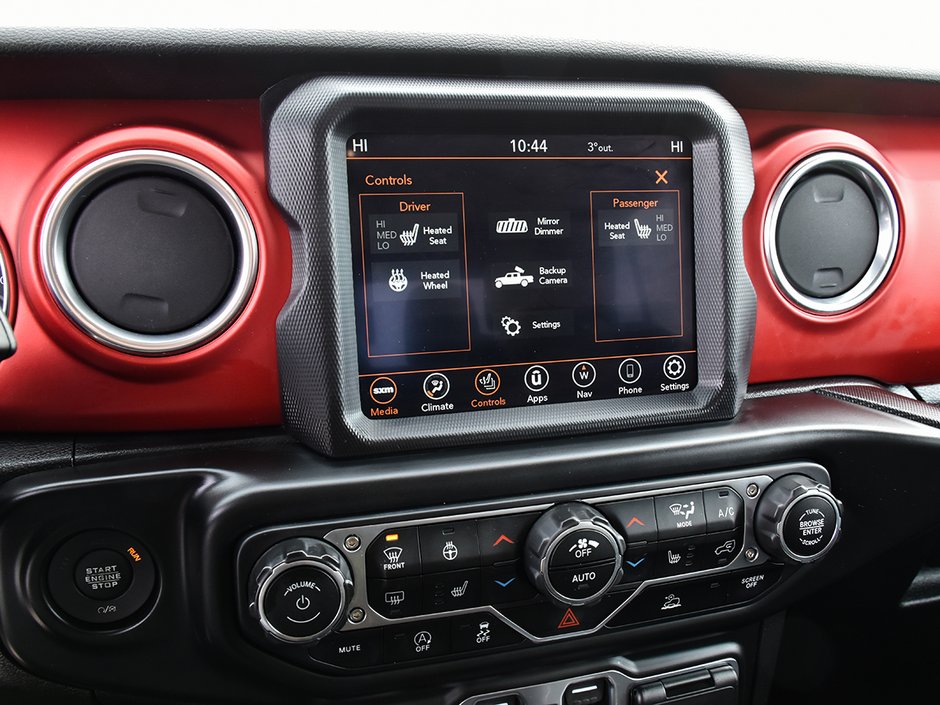 2020 Jeep GLADIATOR RUBICON-21