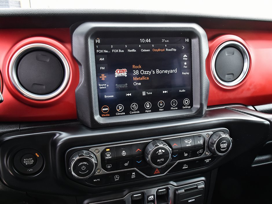 2020 Jeep GLADIATOR RUBICON-20