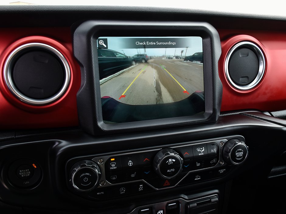 2020 Jeep GLADIATOR RUBICON-23