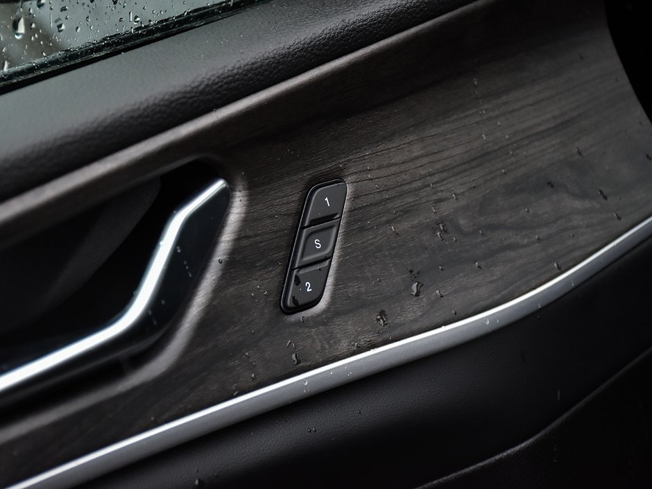 2026 Jeep Grand Cherokee L LIMITED-13