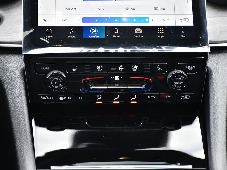 2025 Jeep Grand Cherokee LIMITED-18