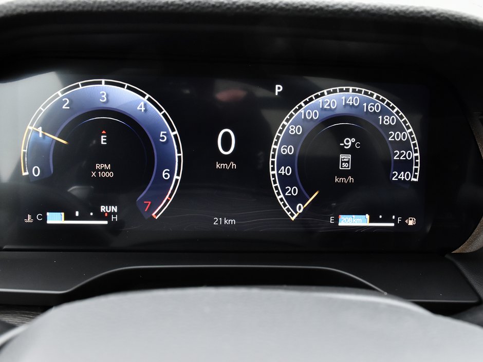 2026 Jeep Grand Cherokee LIMITED RESERVE-18