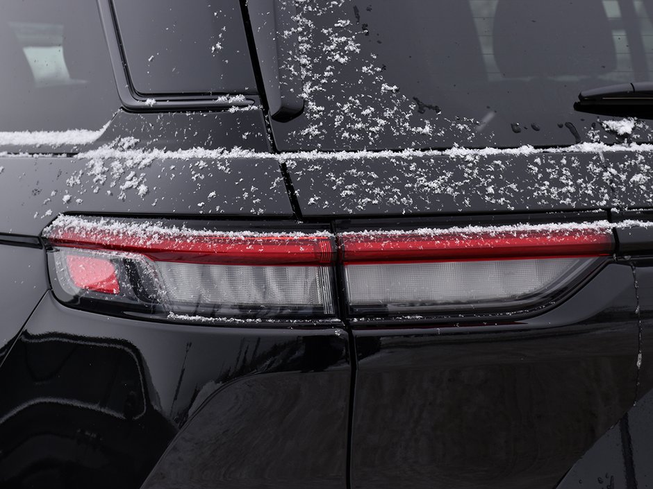 2026 Jeep Grand Cherokee LIMITED RESERVE-6