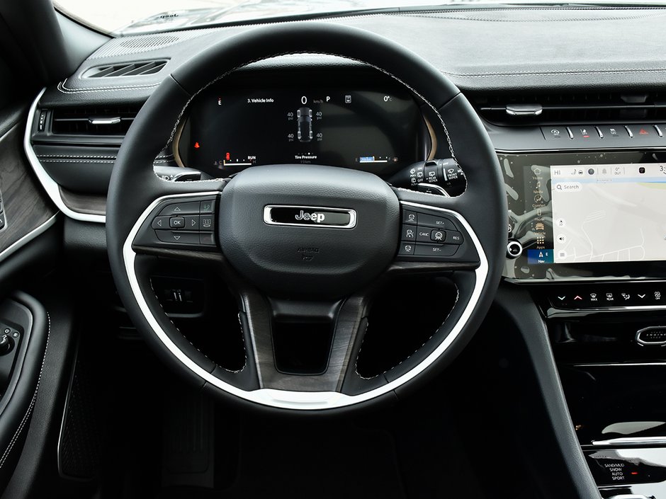 2026 Jeep Grand Cherokee LIMITED-16