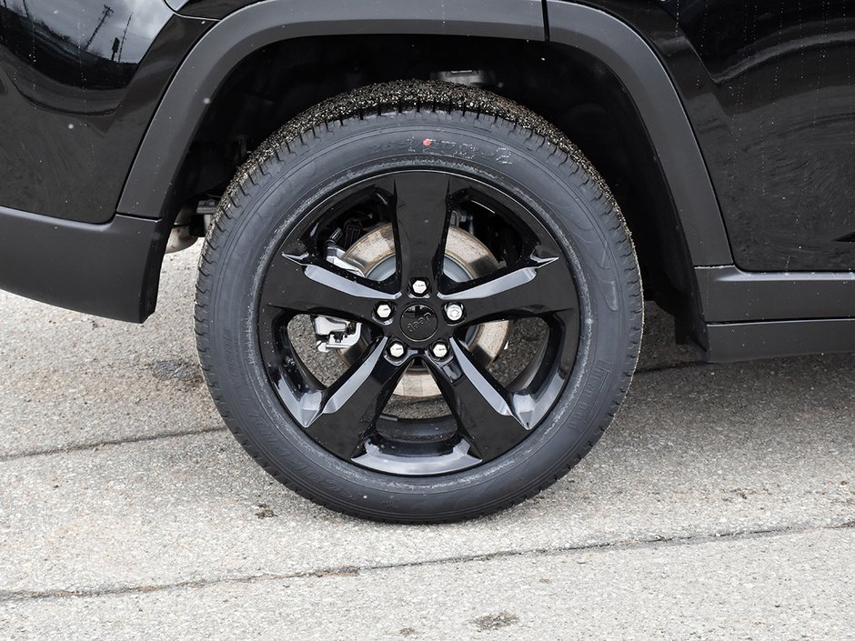 2026 Jeep Grand Cherokee LIMITED-7