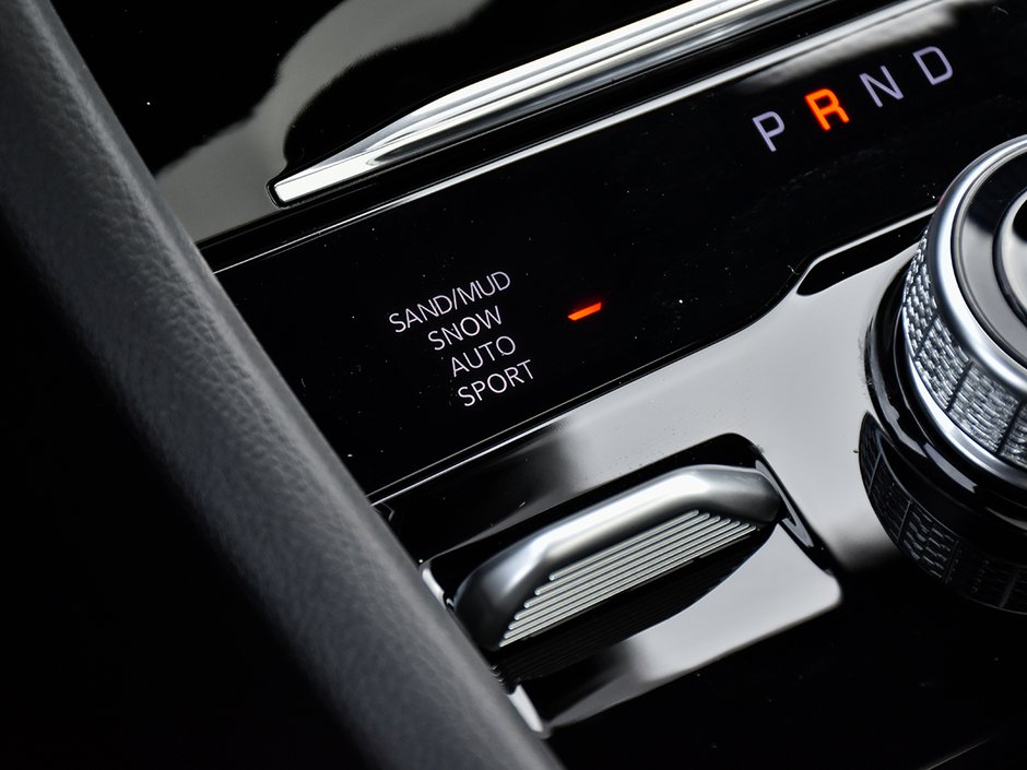 2026 Jeep Grand Cherokee LIMITED-24