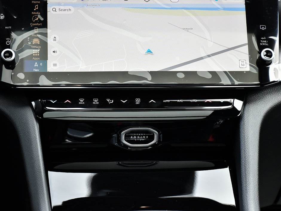2026 Jeep Grand Cherokee LIMITED-18