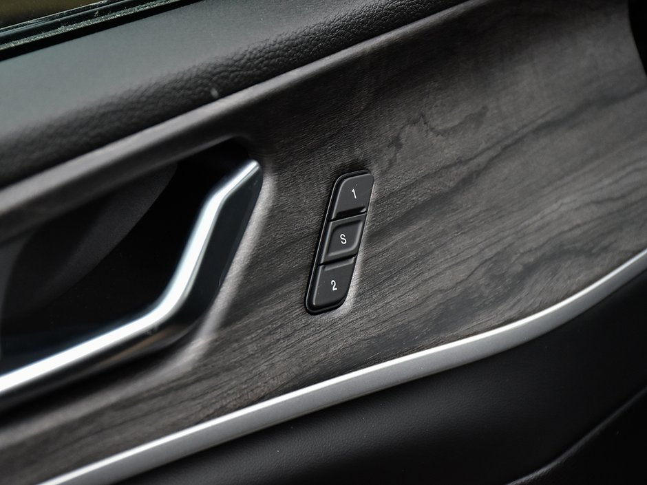 2026 Jeep Grand Cherokee LIMITED-12