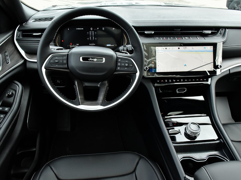 2026 Jeep Grand Cherokee LIMITED-15