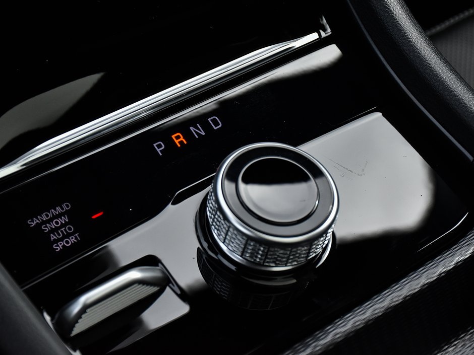 2026 Jeep Grand Cherokee LIMITED-23