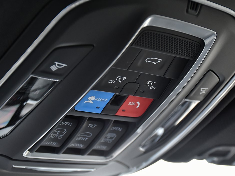 2026 Jeep Grand Cherokee LIMITED-26