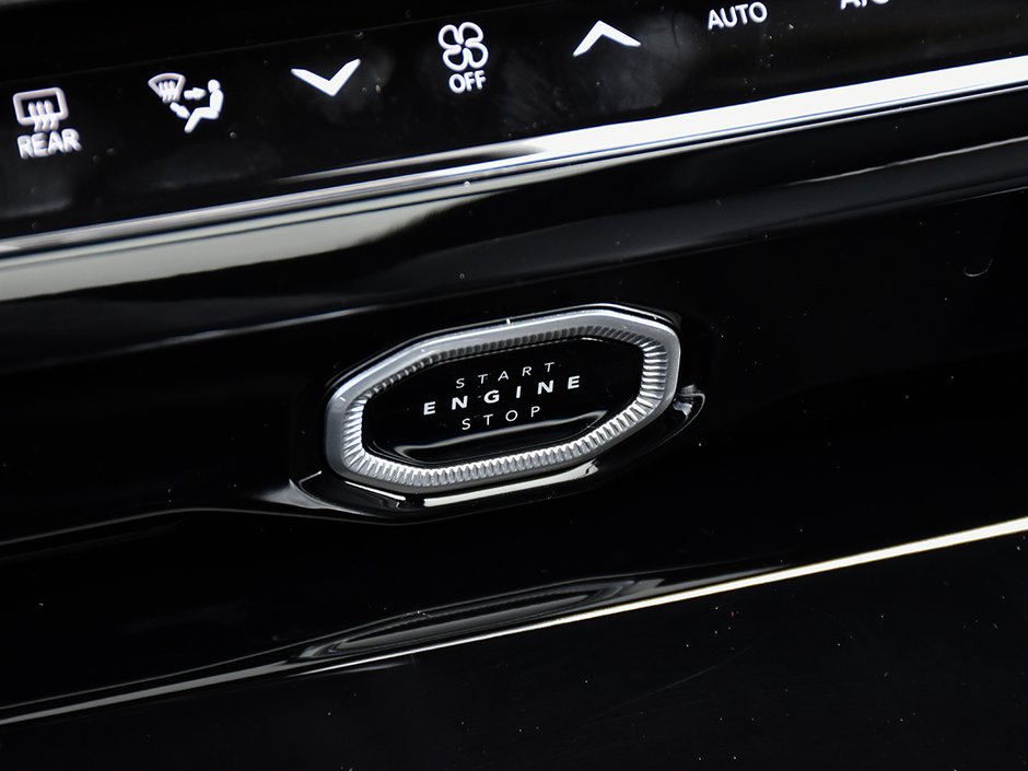 2026 Jeep Grand Cherokee LIMITED-25