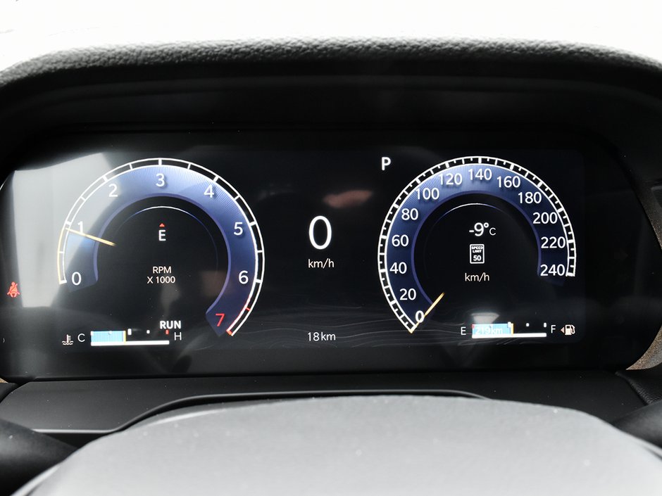 2026 Jeep Grand Cherokee ALTITUDE-18