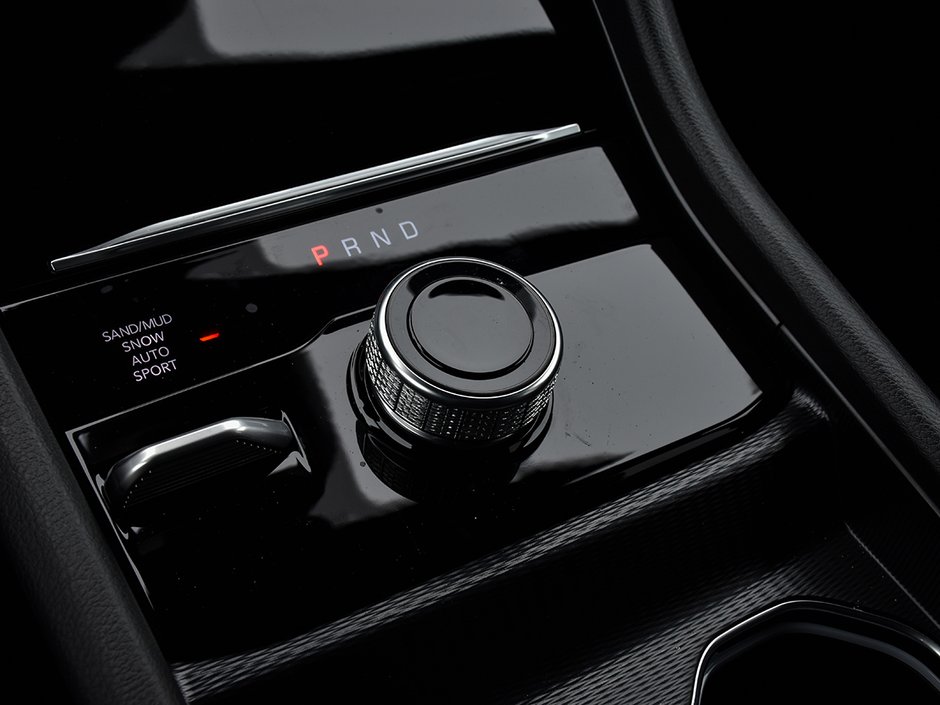 2026 Jeep Grand Cherokee ALTITUDE-19