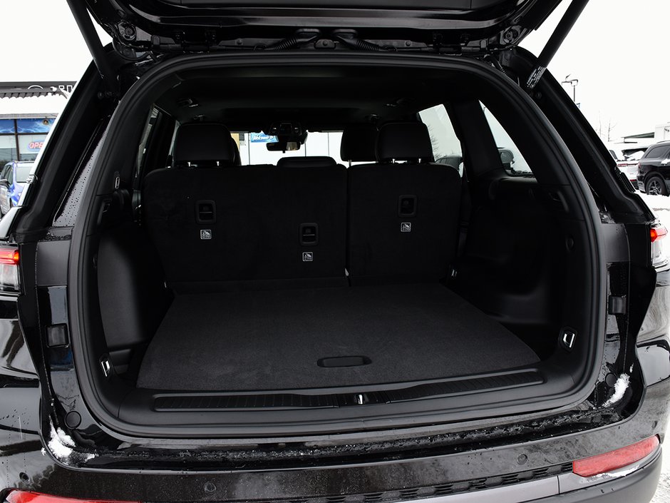 2026 Jeep Grand Cherokee ALTITUDE-26