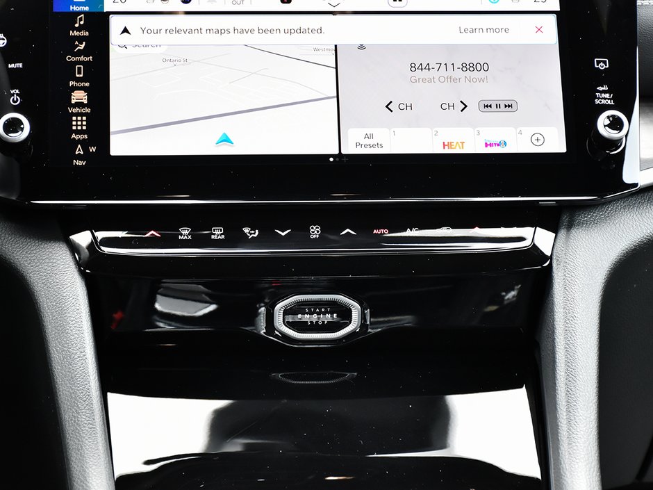 2026 Jeep Grand Cherokee ALTITUDE-18