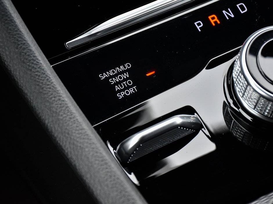 2026 Jeep Grand Cherokee ALTITUDE-24