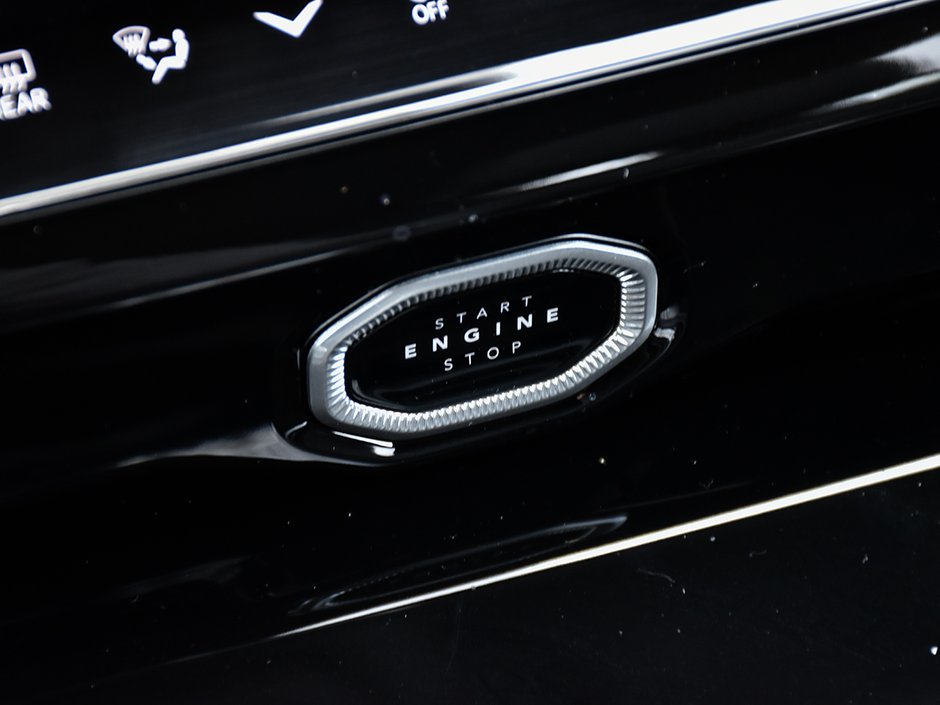 2026 Jeep Grand Cherokee ALTITUDE-25