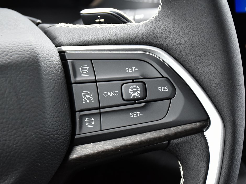 2026 Jeep Grand Cherokee ALTITUDE-21