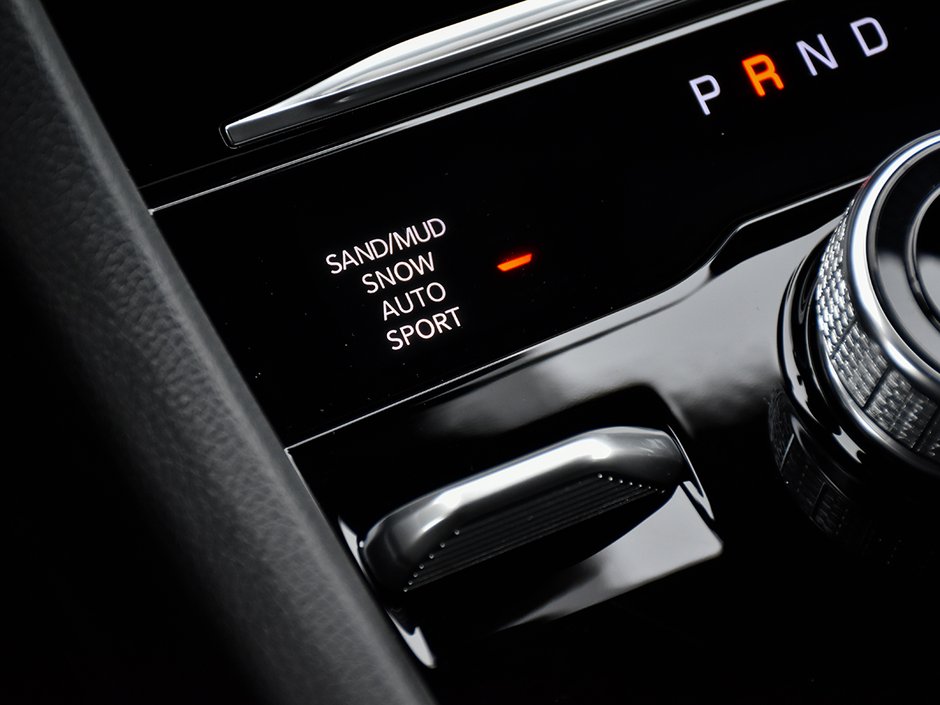 2026 Jeep Grand Cherokee ALTITUDE-21