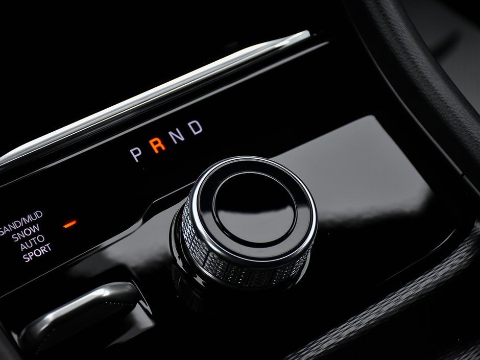 2026 Jeep Grand Cherokee ALTITUDE-22