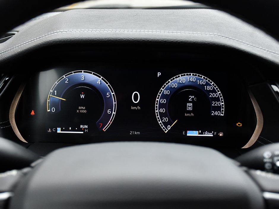 2026 Jeep Grand Cherokee ALTITUDE-19