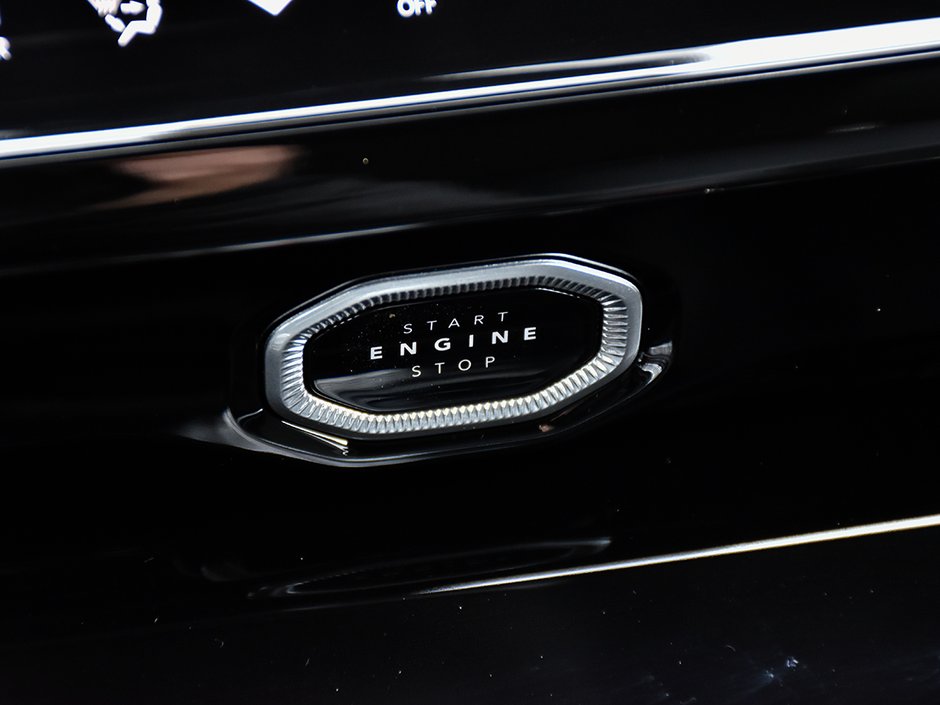 2026 Jeep Grand Cherokee ALTITUDE-23